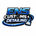 ENS Customs - Home