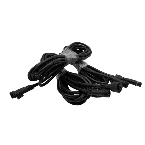 1-4 Adapter