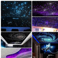 Starlight Kit
