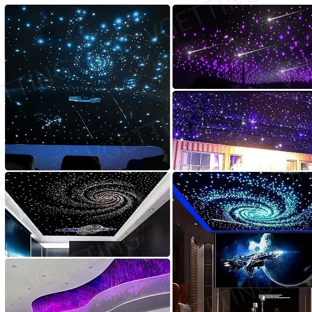 Starlight Kit