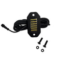 36 Led Rock Lights