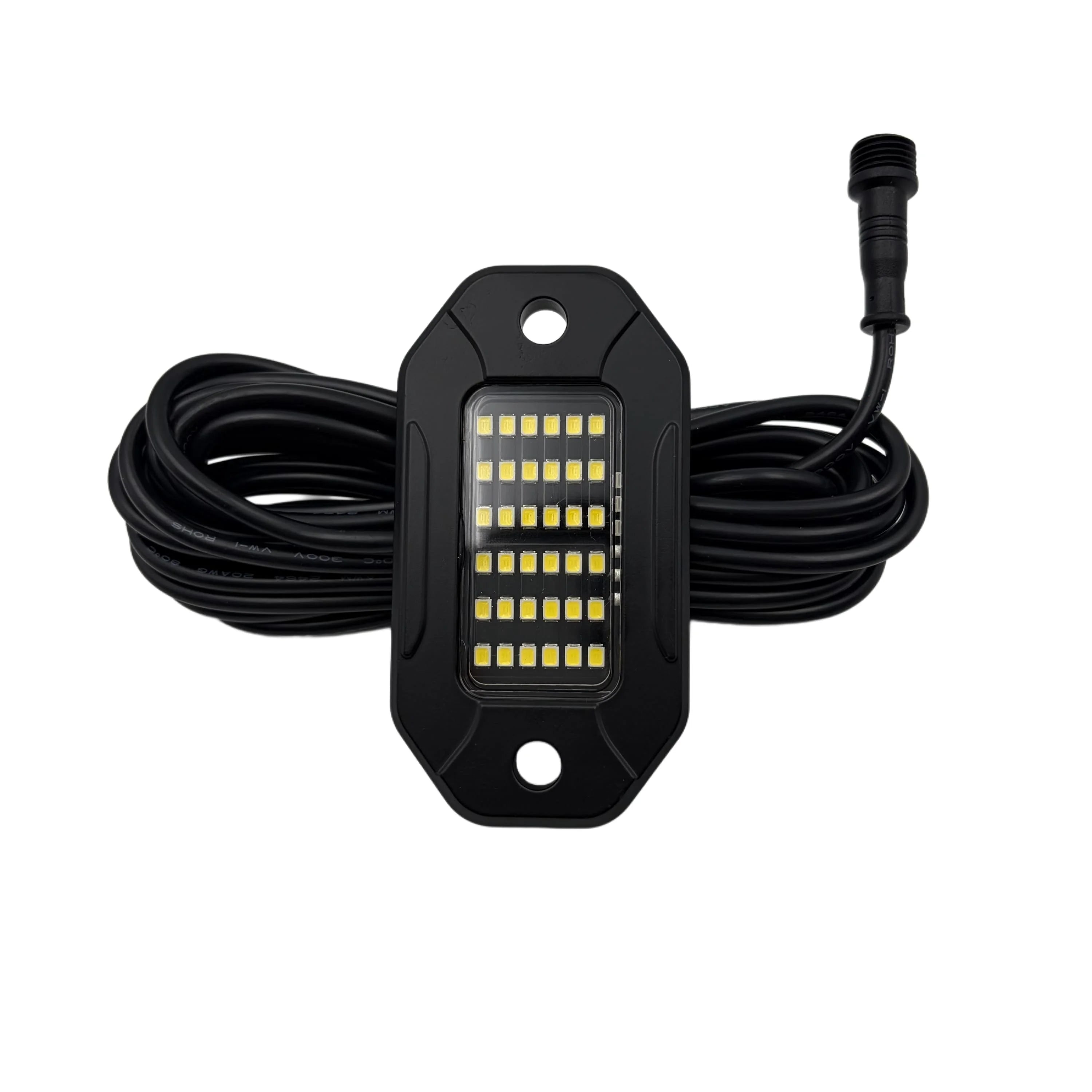 36 Led Rock Lights